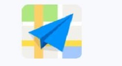 �ߵµ�ͼͨ��·����ô�Զ�չʾ �ߵµ�ͼ��ʾͨ��·�߲���һ��