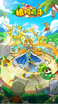 ֲ���ȶ�������������