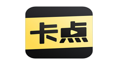 Ȥ����ȥ���޸��ֻ��� Ȥ��������Ѱ��ֻ��ŷ���