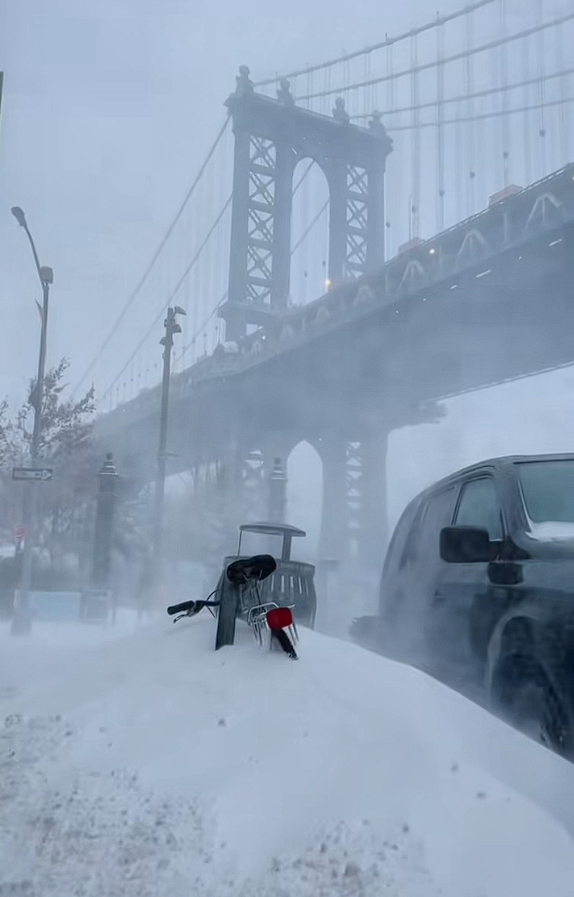 ����������ȫ���ů�����������Ϻ�������ʮ����