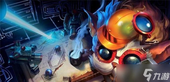 ��ͷ��Ӣ�������������ʺ��ĸ�������