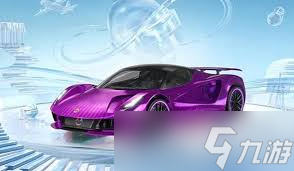 ��ƽ��Ӣ�γ�Ƥ�������ʺ�ʲô�������