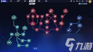 ��������Σ�����ֿ����淨����