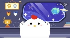 ����˵��ѩ�׷��꣬��ѩ��ũ�µĺô�����������ׯ԰12��7�մ�����