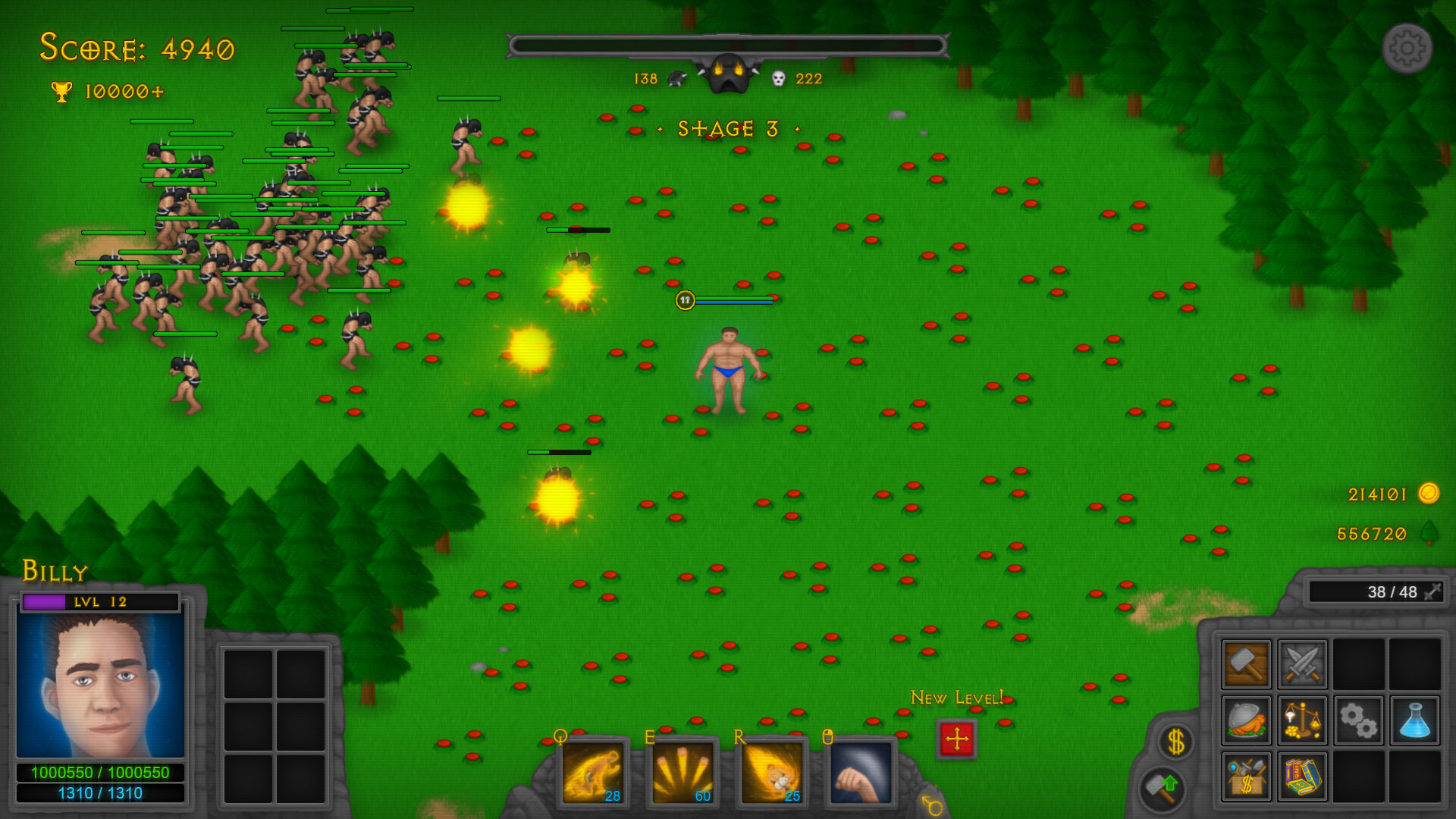 Ӳ�˷���ʲôʱ��� ��������ʱ��Ԥ��