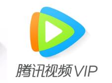 ��Ѷ��Ƶ��ô����Ƥ������Ѷ��Ƶ����Ƥ���Ĳ��跽��