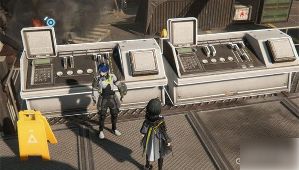 ���շ�����ĩ�ؾȻ�������Ա������ô�� �Ȼ�������Ա�������̹���