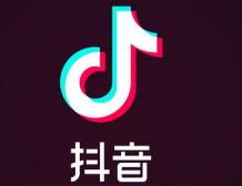 ������ô�����ѷ���������������ѷ�����Ĳ������