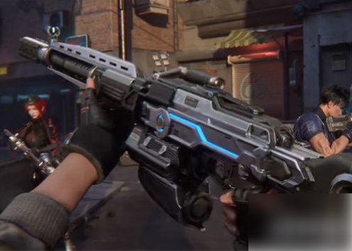 ��սδ����������ô��� �����ǻ�ȡ����