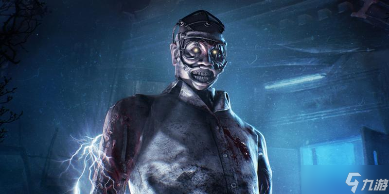 �������������ɱ��ҽ��������������Ÿ���Ʒ ������ǿҽ��װ��