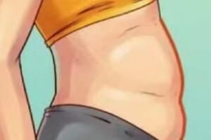 ��������ʲô��˼