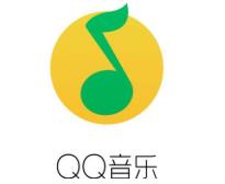 QQ������ιص�����֪ͨ��QQ���ֹص�����֪ͨ�Ĳ���̳�