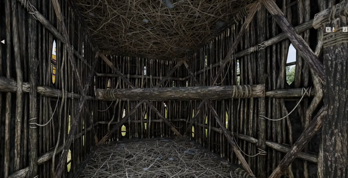 ��ʧ�ؽ�������ը�������