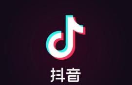 ������ô�����ӹ�����Ƶ�����������ӹ�����Ƶ�Ĳ���̳�