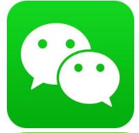 ���ʹ��΢���ŶӸ�����ʹ��΢���ŶӸ����Ĳ���̳�