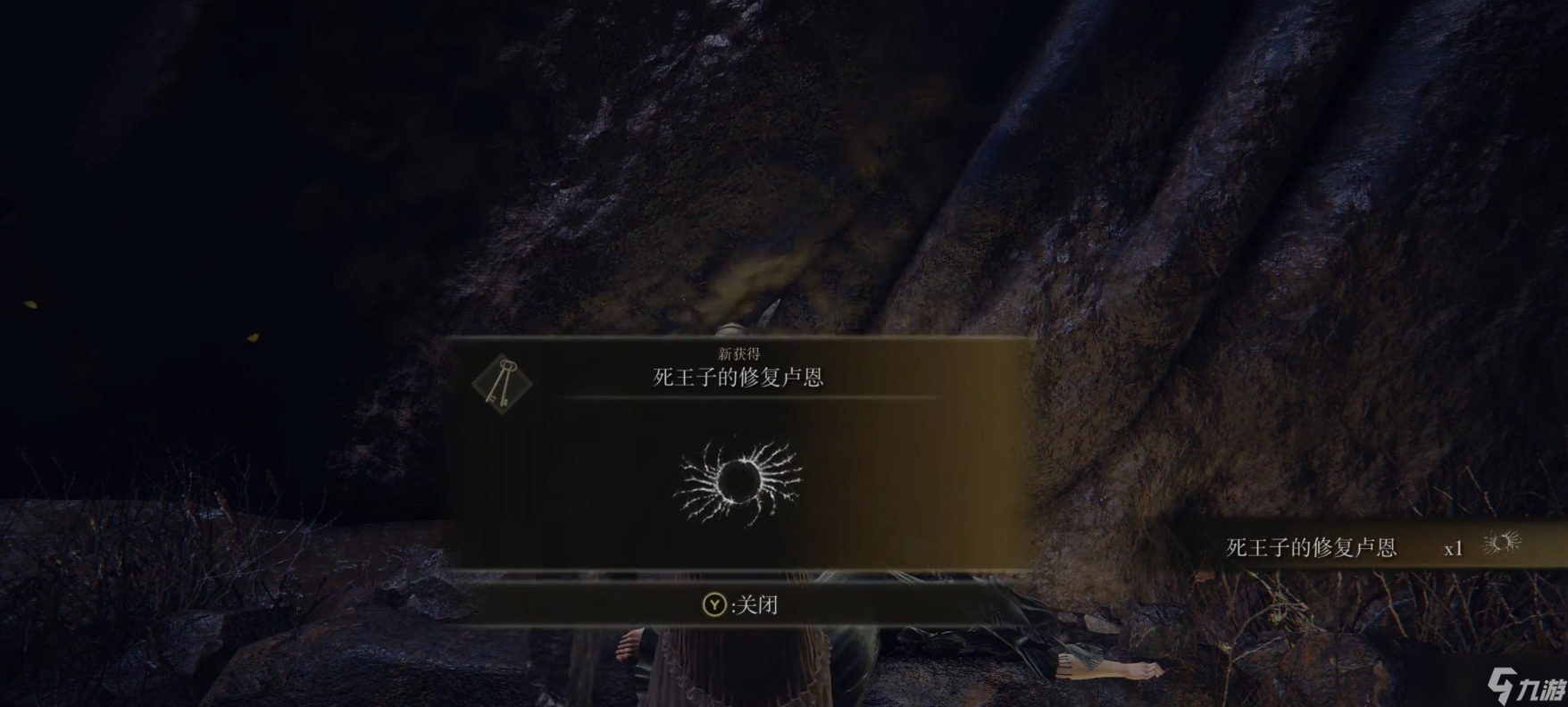 �����Ƿ���ȫ�����ô���