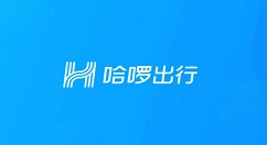 ��������������ʾ��ô�ر� �������йر�������ʾ����