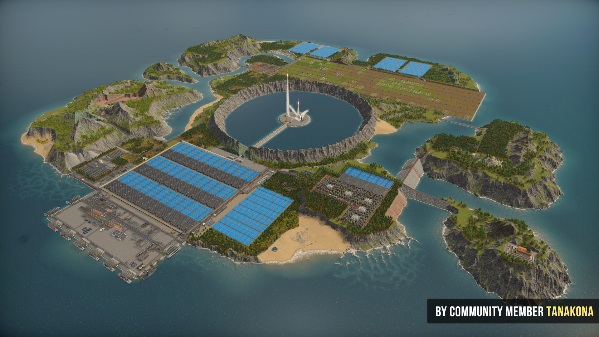 ��ҵ��ͷ������ ��ҵ��ͷ�淨���