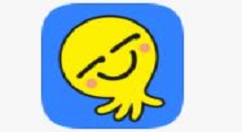 ���ҵ�¼�豸��ô�� ���Ҳ鿴��¼�豸����