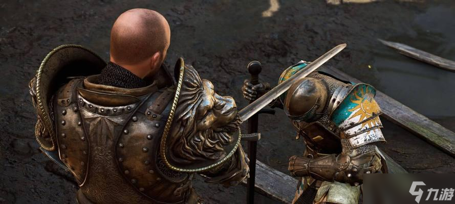 ��ҫս��ƥ�������� ����̽����ҫս�����Ϸƥ�䷽��