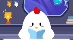 �������һ���������²�����ʼ���գ����С���ָ