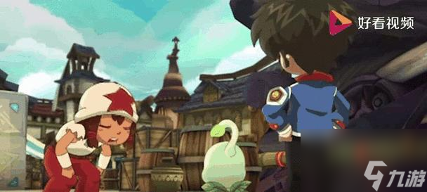 ��ľ�鱦����Ϸ���Դ�ȫ�� ���չؼ�����