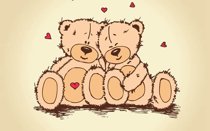 ������Ȧ???? | ????? ??�Ǳ�������һ����.?.?��