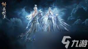 ����ʮ�����ش���ʱ����