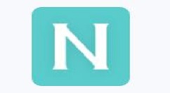 �˹���������ʵ���ô�������˹�����¹�����϶����ʵ���������