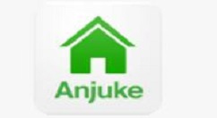 ���ӿ��������ø��˷�Դ�Ƽ� ���ӿ�ɸѡ���˷�Դ�������