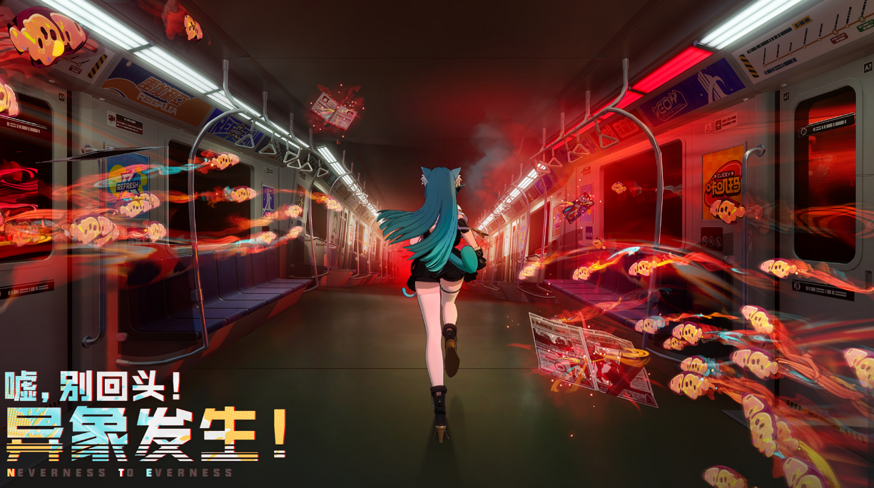 ���컷���곤�ع��淨����