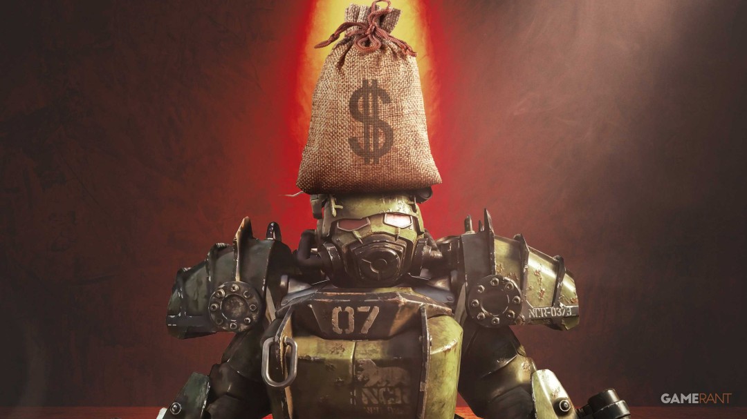 ��涯��װ�׼��롶����76��ȴ������ҵĿ���ʷ�