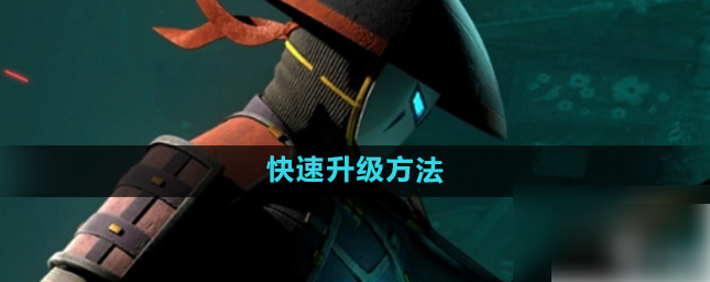 ��Ӱ��3��ô������4 ��Ӱ��3������������