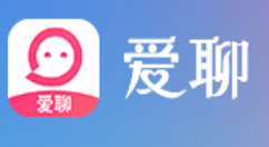 ����ͷ����ô���� ����ͷ����ķ���