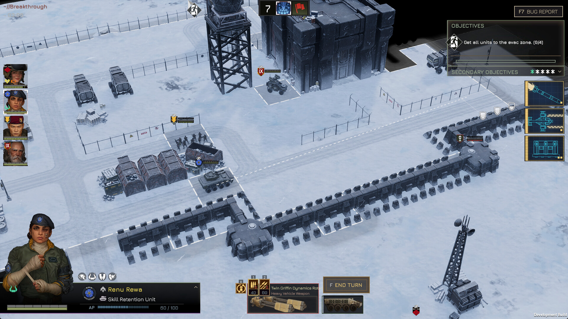 ����ս�ߺ����� ����ս���淨���