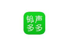 ���������ô�������� ��������ϴ����ַ���