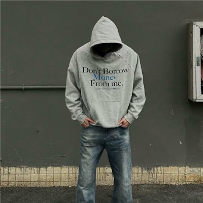 ���ݺ����������������(��ѡ100��)