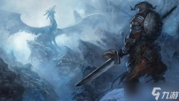 ����ʡ����ʦ�Ʋ������������� �����ս�������