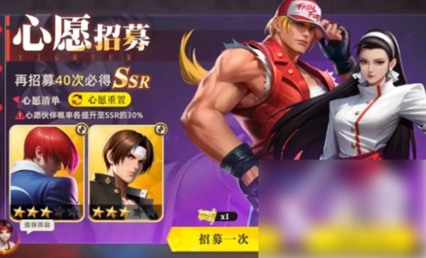 ȫ���Ǿ�����ѡ�����ѡ ȫ���Ǿ�����ѡ��ѡ��ָ��