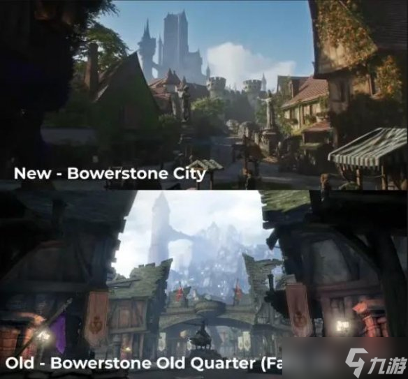 �����޴�!�����Ԣ�ԡ�����������Ʒ��������ԱȽ�ͼ