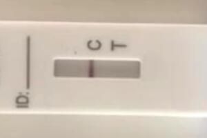 ��ԭ��׼�ˣ���֢״2-3���������