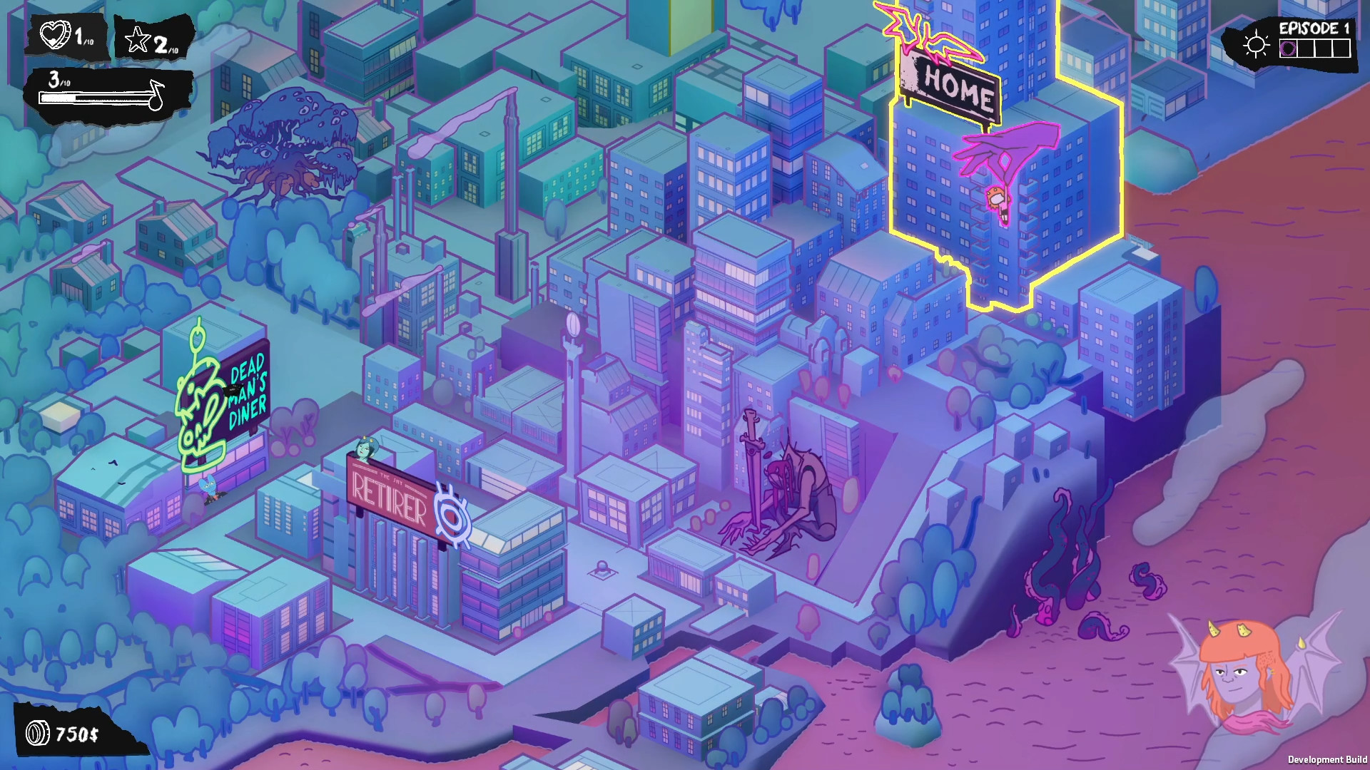 ������˺����� ��������淨���