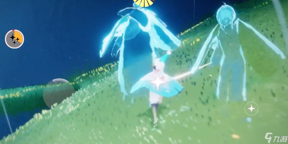 ����ʥ�����涼��Щʲô