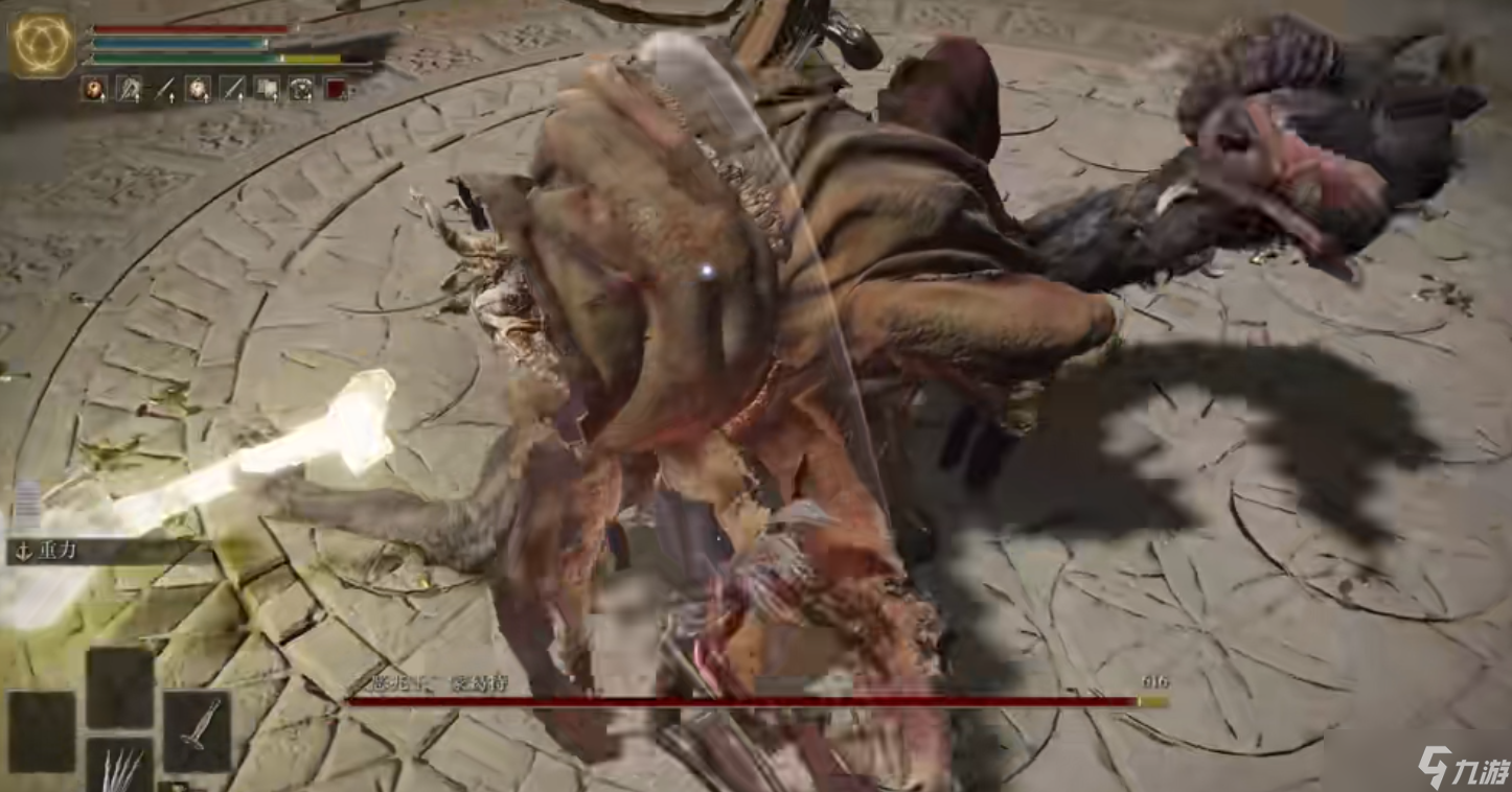 �����Ƿ���ج�����ɸ�����ô��