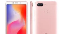 ����note9������ָ���� ����note9ָ������