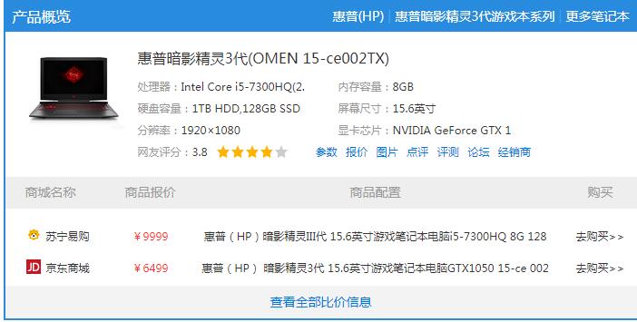 �������ò�����ô�� �������ò���˵��