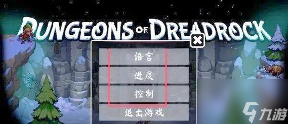 Ů��˾ð����Ϸ���� ���� ս������������