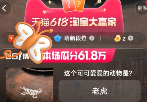 �Ա���Ӯ�Һ����ô�죿��ô��