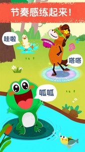 �а�������Ϸ�Ƽ�