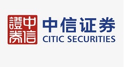 ����֤ȯ������� ����֤ȯ��������